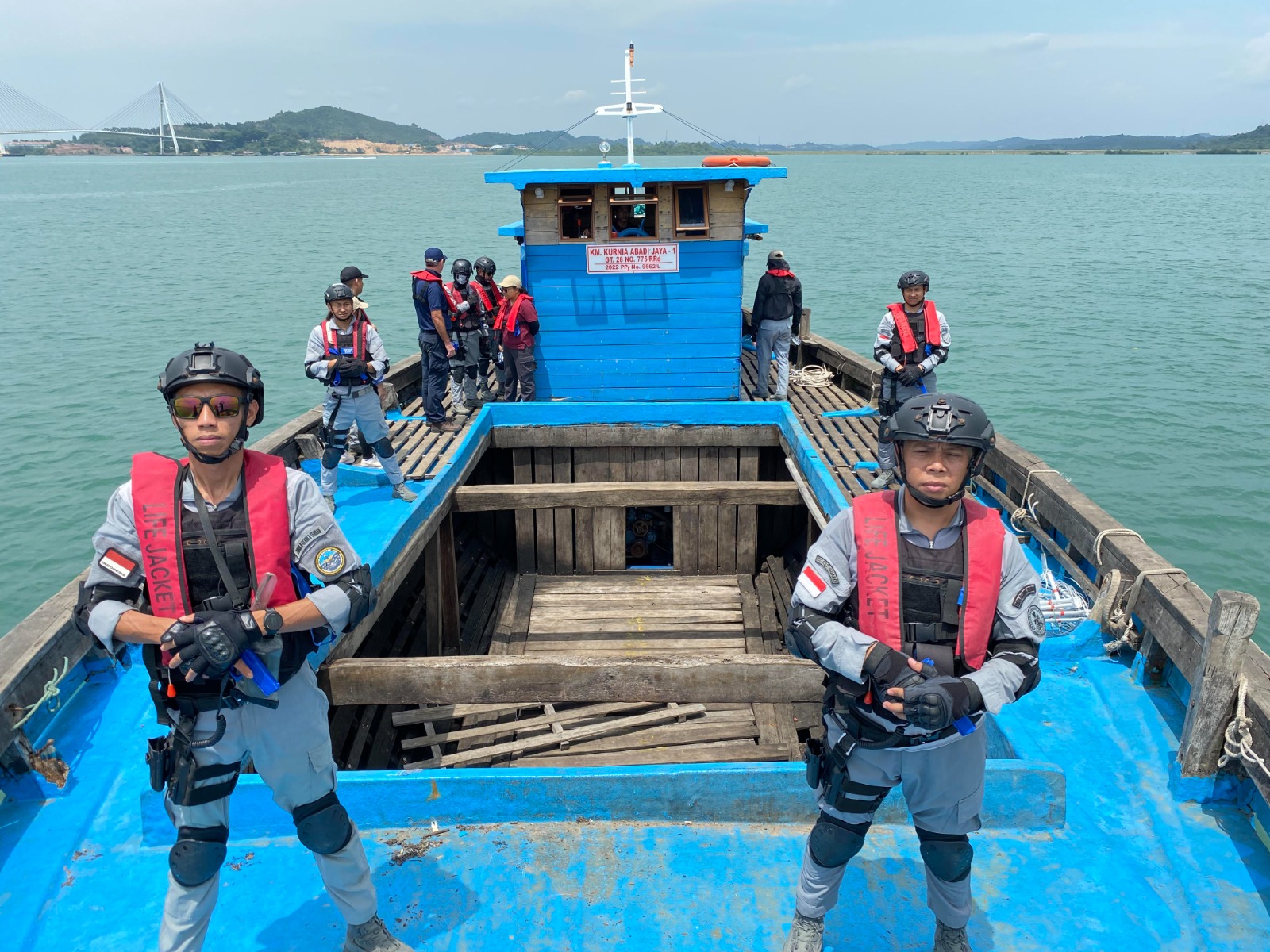 Gambar 250